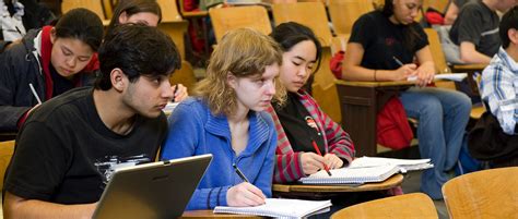 MIT Math Courses 的图像结果