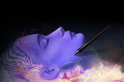 Affiliate Marketing Marketplace - Live Client Campaigns | Cleverbridge