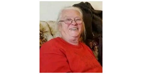 Loretta Marie Ratliff Obituary (2022) - Potosi, MO - DeClue Funeral ...