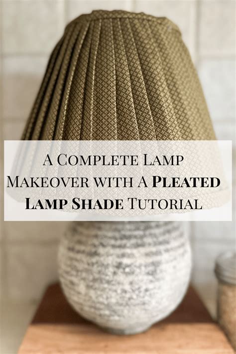 Image result for LAMP Tutorial