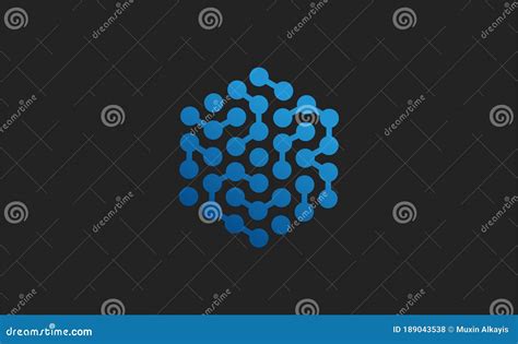 Data Points Logo 的图像结果