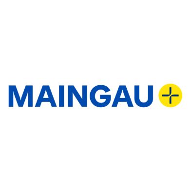 maingau_energie | Wonderlink