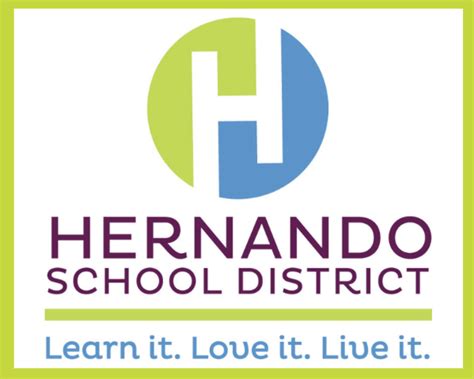 Hernando County Schools Calendar 25-26 [PDF] - EduCounty