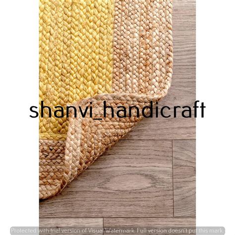 Buy 2x2, 3x3, 4x4, 5x5, 6x6, 7x7, 8x8, 9x9 and 10x10 Hand Braided ...