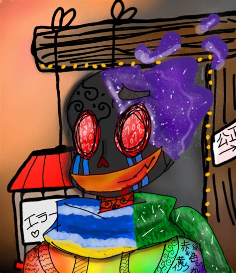 Image result for Https Finaldraft.com Tutorials