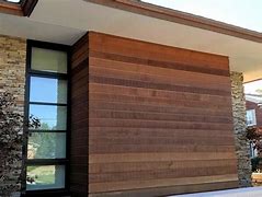 Image result for Cedar Wood Siding at Lowe's