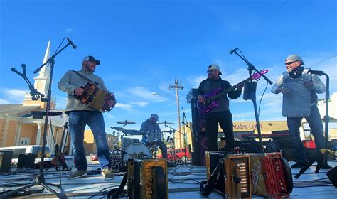 Heritage Syrup Festival | Henderson, TX - Official Website