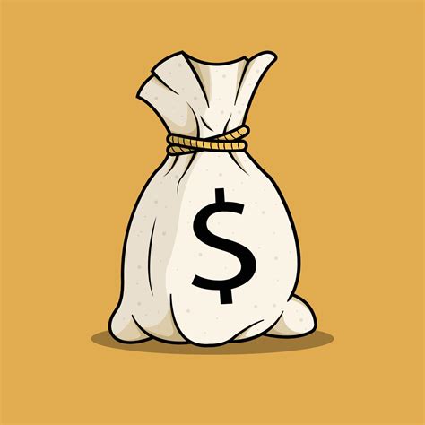 Money 的图像结果