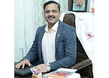 3 Best Plastic Surgeons in Bhopal, MP - Expert Recommendations