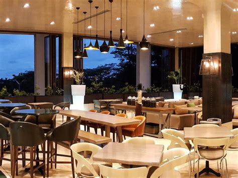 CAFE JAVAS, Kampala - Jinja Rd - Menu, Prices & Restaurant Reviews ...