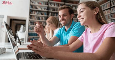 Inexpensive Online College - Course And Cost Details