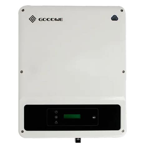 Solar ON-Grid Inverter - Solax Grid Tie Solar Inverter Manufacturer ...