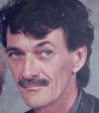 John F. Brittingham Obituary - 2023 - Nichols-Gilmore Funeral Home ...