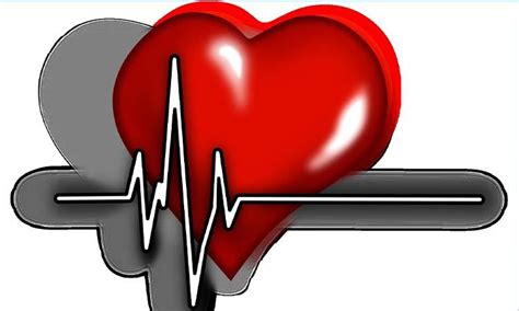 Why women are more likely to die after heart attack than men