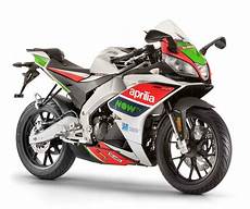 Aprilia Rs4 125 Gp Replica by Aprilia Rs 125 Gp Replica Aprilia Rs4 125 Gp Replica