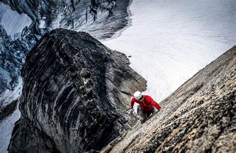 Amazing Views Adventure 的图像结果