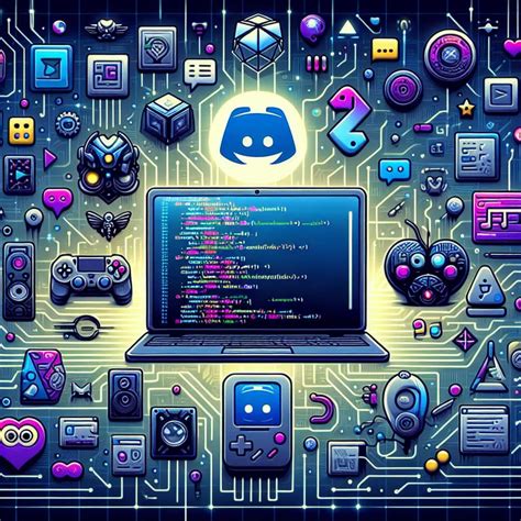 Image result for Task Manager Bot Discord