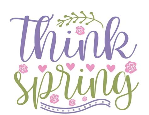 3rd Annual Think Spring Craft and Vendor Show, Hickory VFW Post 6166 ...