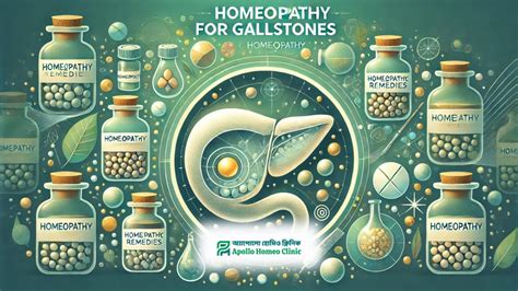 Prostate Treatment in Homeopathy: Effective Natural Remedies for ...