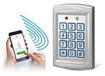 Keypad Locks | RS