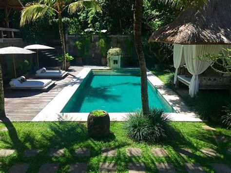 KALAPA RESORT AND YOGA RETREAT (Canggu, Bali) - Hotel Reviews, Photos ...
