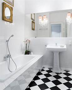 Flooring For Small Bathrooms by Considerations For Linoleum Flooring In Bathrooms Flooring For Small Bathrooms