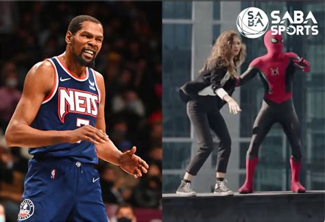 Kevin Durant Girlfriend 2022