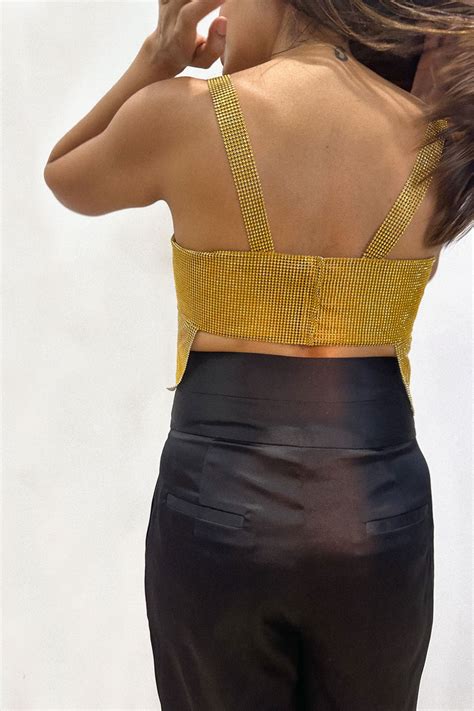 Buy Green Jacquard V Neck Long Shirt Online - Urban Suburban