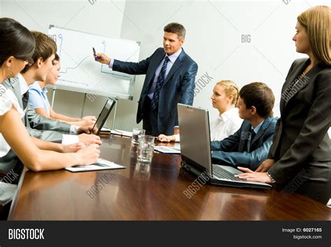 Seminar 的图像结果