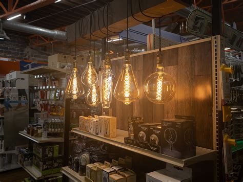 Gallery - Little Hardware