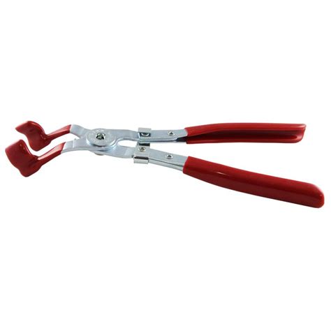 Image result for Spark Plug Boot Removal Tool