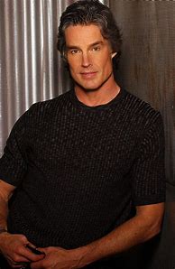 Ronn Moss