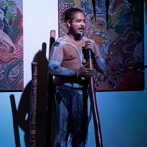 Tjapukai Aboriginal Culture Night Tour with Dinner from Cairns 2021 ...