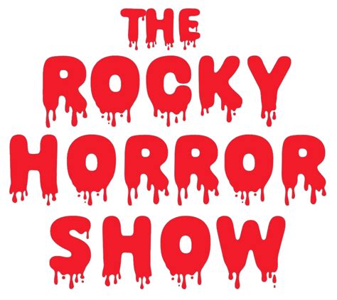 The Rocky Horror Show – NTPA Repertory Theatre
