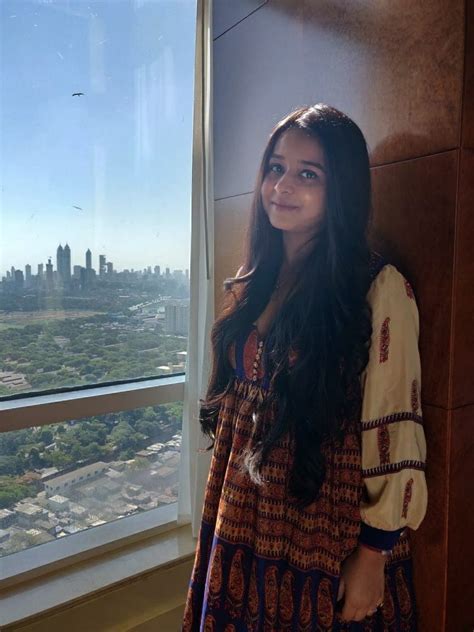 12 Best Niche Perfume brands every perfume lover must have in 2022