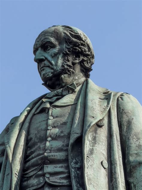 William E Gladstone 的图像结果