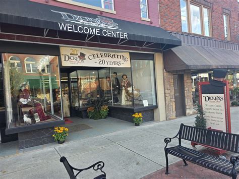 YourRadioPlace Home - YourRadioPlace.com - A Service of AVC Communications