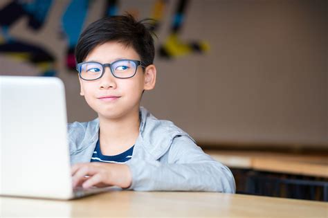 MIT App Inventor | Codeshala