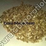 Exfoliated Golden Vermiculite Manufacturers and Suppliers from Ahmedabad