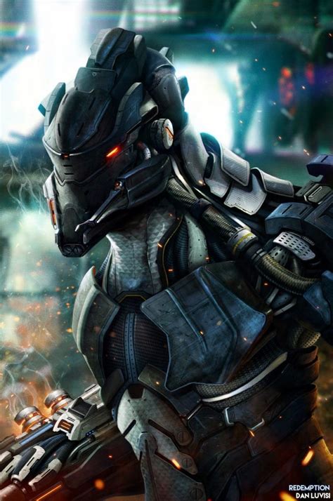 Robot Horror Films 的图像结果