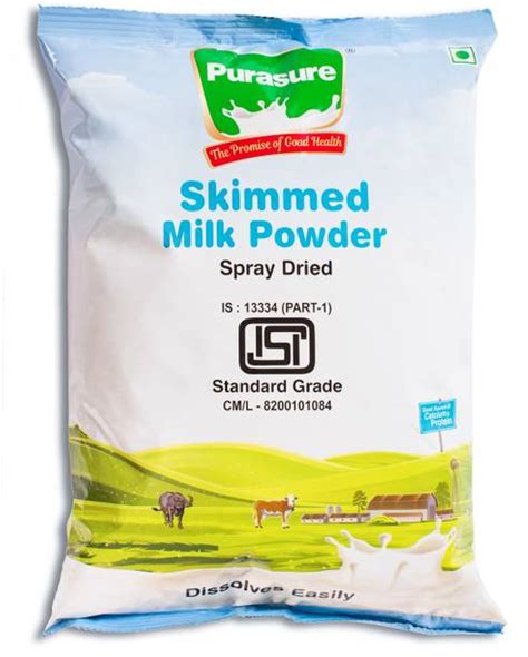 Milk Powder - Buy Milk Powder Online at Best Prices In India | Flipkart.com