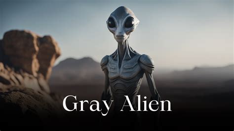 Alien Evel Grays 的图像结果