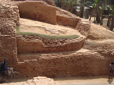 Wari-Bateshwar 4