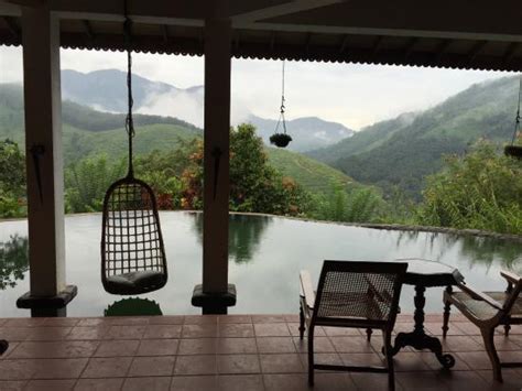 PARADISE FARM (Kitulgala) - Villa Reviews, Photos, Rate Comparison ...