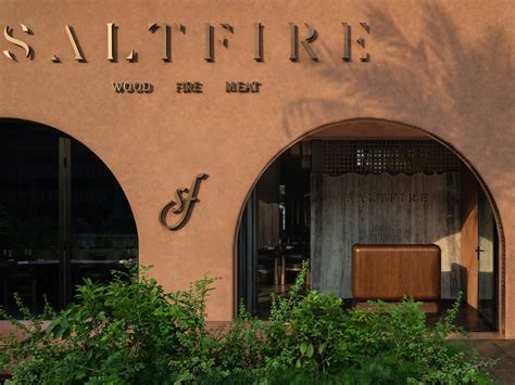 Forged By Fire - fact Magazine