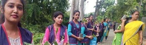 KRB GIRLS COLLEGE : krbgirlscollege.ac.in