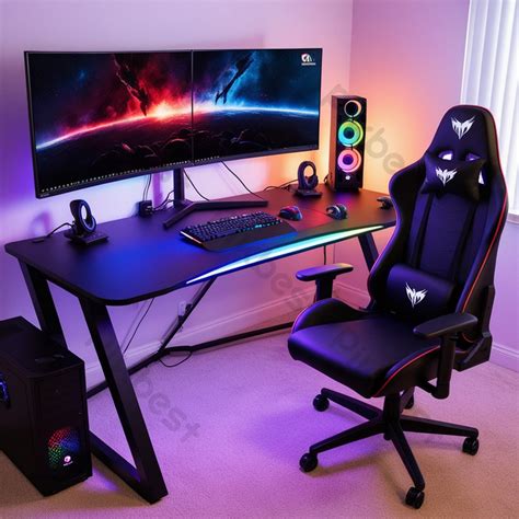 Image result for Multi-Display Gaming