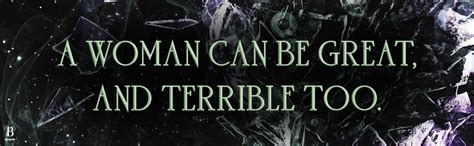 Wretched : McIntire, Emily: Amazon.in: Books