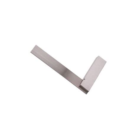 Engineering Square 的图像结果