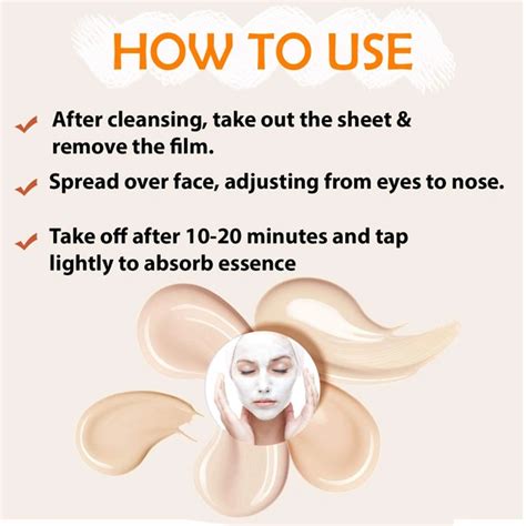 "O3+ Facialist Purifying Face Sheet Mask 30g - Deep Cleansing & Pore ...
